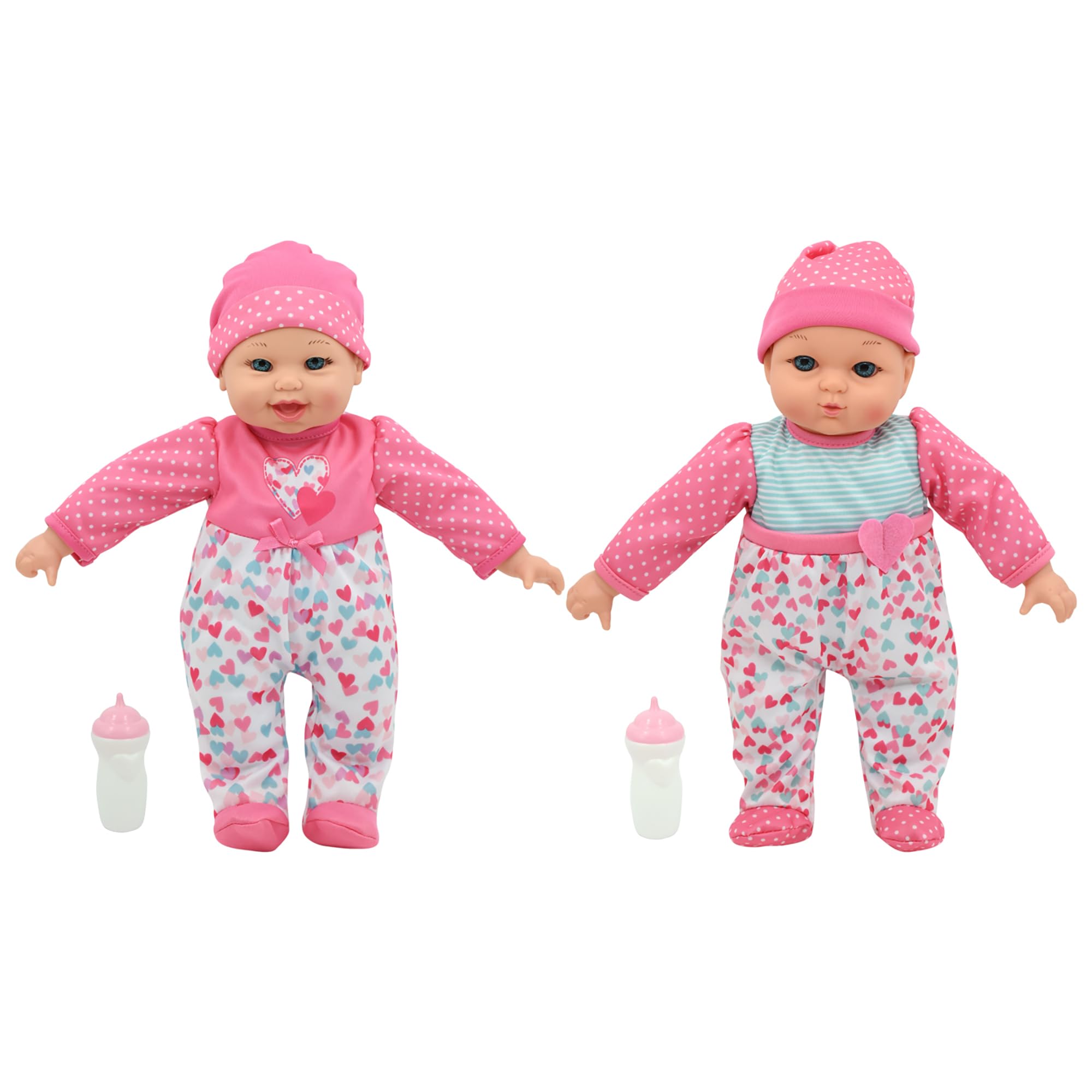 男の子☆アイシードール☆【ひなdollꕤ.クオーツライン】☆ネオサイズ Amazon.com: Little Darlings: 12